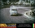 121 Fiat Abarth 595 SS - S.Montalto (1)